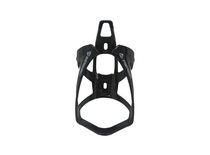 Merida mountain road bike bottle rack high strength plastic water cup holder Cycling Bicycle equipment accessories