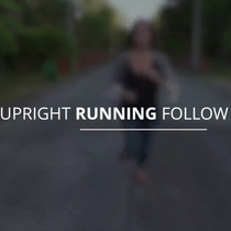 Lai na adapter ring customer exclusive transfer to Chinese subtitles BRANDON LI pan using Master Class Video