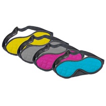 Sea To Summit Travelinglight Eye Shade Travel Sleep Shading Eye Shade