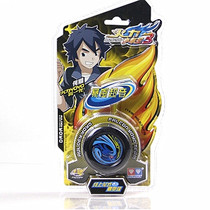 Special Audi Double Diamond Yo yo yo yo yo yo yo ball Fire King 3 Yo yo yo storm Super sound 675214