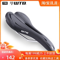 US WTB mountain bike cushion VOLT road bike seat cushion saddle XC AM enduro DH