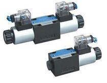 The RISEN Jizon solenoid HD-G03-3C4-10 HD-G03-3C4-10 HD-G03-3C3-10 HD-G03-3C3-10 HD-G03-3C5-10