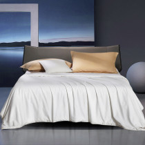 Fuana Silk Quilt 100 Double Palace Cocoon Mulberry Silk Air Conditioning by Modale Cotton Summer by Childrens Silk Summer