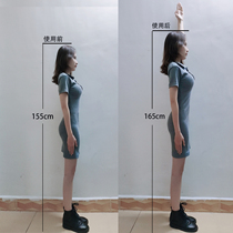 2022 new enhanced version to buy 3 delivery 3 12 to 48 effective to help you get rid of the annoying male and female universal