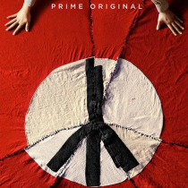 Please consult before filming the TV series of The American drama Gaobao