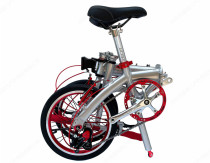 litepro folding car seat pole easy wheel implementation wheel bicycle implementation wheel k3412 easy wheel 33 9 seat pole