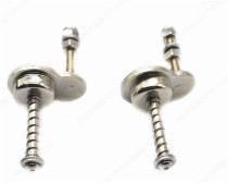 Folding car 412 special magnet magnetic folding car magnetic buckle sp8 KA0084 83 412 etc.