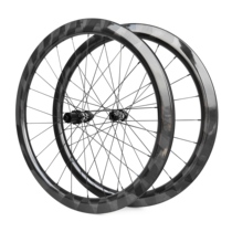 Road car ultra-light carbon fiber DT240 DT350 self-woven wheels DT flower drum SapimCX-Ray spokes