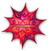 Mathematica 12 12 3 12 3 1 English activation code send material