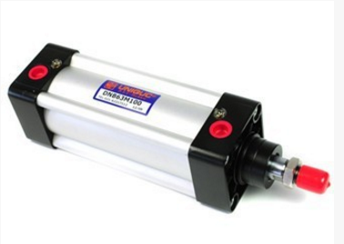 Taiwan UNICC cylinder CTU32 GTU40 GTU50 DNB50N200 DSC25B255