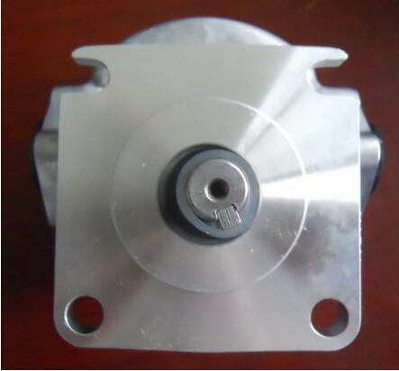ShimadaZU Izu Gear Pump SGP1-16F1H1-L Original Gear Pump SGP1-16F1H1-R Japan