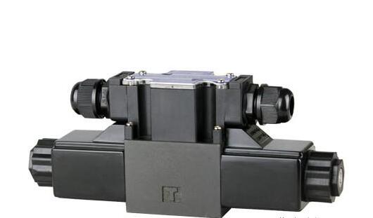DSG-02-2C7BS-A2-10 Taiwan LITIAN Litian solenoid valve to ensure the original construction of the industrial continent