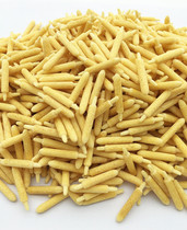 Mitsubishi TOYO SA101 Zhongbai Paint Pen SP110 Replacement Pen Tsui More than 100 Provinces