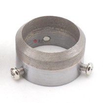 Diamond Sintering Chamfers Chamfered salads chamfered ring glass chamfered chamfered chamfered bronzed chamfered bronze chamfered sets