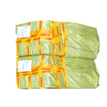 6 7 8 9 10 11 12 13 13 5 Postal carton Sub-express Taobao packing Packaging Paper Box Wholesale to be made