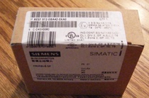 PC3000 DO VERSION3 LGC12 Continental DCS card piece brand new original spot bargaining