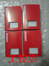 KL3361-0001 KL3361-0004 EL3162 EL1512 Beckhoff new original bargaining