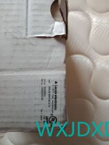 Leuze Labor easy-to-measure sensor DDLS 200 120 1-10 spot new original bargaining