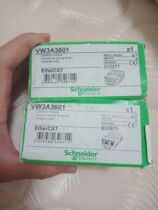 VW3A3601 VW3A3616 Schneider new original spot