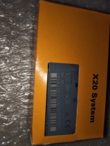 8AC114 60-2 Bergale original brand new spot