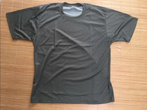 T - shirt new summer under 50 yuan short - sleeve fit for short - sleeved coat