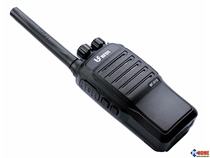 Beifeng BF-5112 walkie-talkie professional FM wireless digital handheld civil walkie-talkie