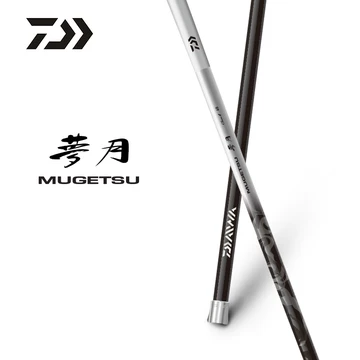 朴石　和竿　17尺8寸 朴石和竿17尺8寸