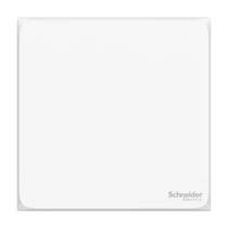 Schneider Hayes presents a double-control switch in the form of a