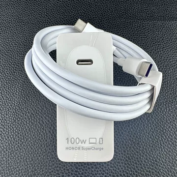 荣耀200pro充电器100w-荣耀200pro充电器100w促销价格、荣耀200pro充电