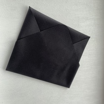 For Apple Mac iPhone ipad screen cleaning glasses SLR all-in-one notebook LCD screen