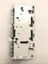 ABB inverter ACS800 series CPU control board RDCU-12C RDCU-02C spot real shot