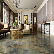 Home of Marco Polo Changzhi Dian Qin Stone Slate