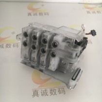 Sincere Digital for Epson 3000 3890 Ink Socket Assembly 3850 3800 3885 3850 Ink Socket