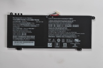 New 4588105-2S MSN 40071698 original Loaded Laptop 7 6V 45 6wh