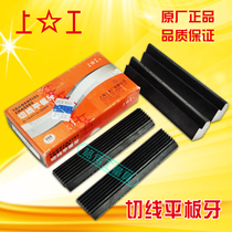 Authentic Work tangent flat teeth t-1 1 25 1 5 1 75 2 2 5 3 3 5 4 fake a decuple penalty