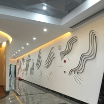 Manufacturers undertake GRG GRG GRG Art Modeling GRG Small Paste Material GRG GRG GRG GRG Growth Plaster Material