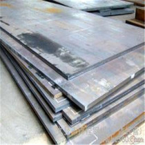 Martensitic SUS431 stainless steel 410420430440 440B stainless iron 440C bearing steel plate round bar