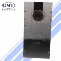 Original GMTS-1400 positioning ground Spring heavy ground spring with frame door positioning ground Spring 150kg