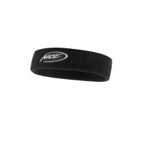 NICEID NICE sports headband for men and women antiperspiration hair belt guide Sweat Belt Fitness basketball running headscarf head wear