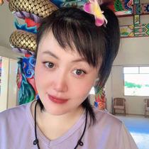 Thailand personal customization