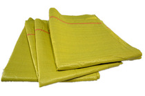 Brilliant transportation to Taiwan special line Taiwan transportation package tax plus 1 yuan air transportation Sea express shipping tax etc.