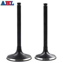 Fit Kawasaki KXF450 KX450F 2009-2015 New valve valve tone lever