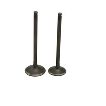 AHL adapted to Suzuki DF DR200 RV VAN200 big eye 250 DR250 single convex double convex valve
