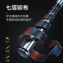 Baseball bat Solid steel Baseball bat Iron bat Bat self-defense Vehicle weapons Household baseball bat Self-defense plus hard defense