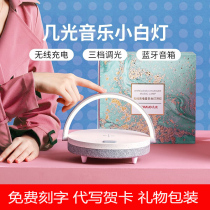 Wedding gifts for newcomers high-end practical engagement newlyweds girlfriends moving creative gifts moving to a new home