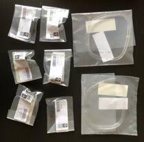 Mercedes-Benz smart original factory ambient lighting ambient light upgrade decoding