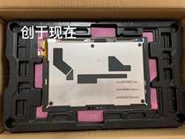 Microsoft Surface pro4 5 LCD screen assembly 1724 1796 touchscreen LG Liter Grade
