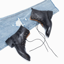 l'agent yoycart bottes des meilleures courses l'agent yoycart des bottes des yoycart meilleures courses 4df0f8