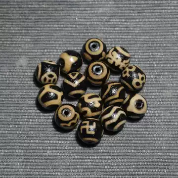 金刚八眼天珠-金刚八眼天珠促销价格、金刚八眼天珠品牌- 淘宝