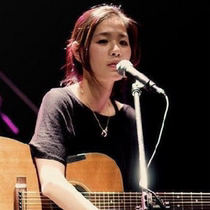 (Spot) An Pu Zhangs very fate of an album plastic box version of genuine CD